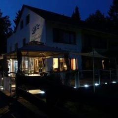 Hotel Waldsegler Garni - Bild 16