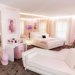ODSweet Duomo Milano Hotel - Bild 2
