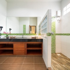 Orchid Garden Pool Villa (SHA Extra Plus) - Bild 9