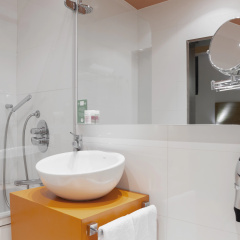 Petit Palace Plaza Malaga - Bild 9