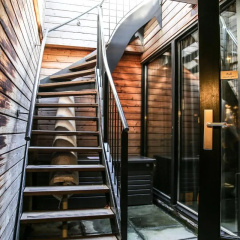 Restaurant, Hotel & Spa Savarin thumbnail 14