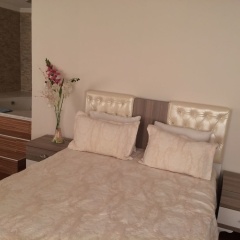 Legend Hotel Tem - Bild 6