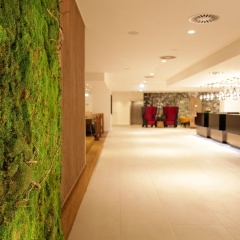 Premier Inn Braunschweig City Centre - Bild 19