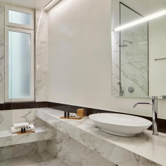 The Zillers Boutique Hotel - Bild 9