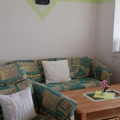 Haus an der Skiwiese - Bild 5
