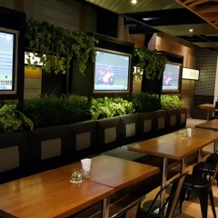 Stark Boutique Hotel and Spa Bali - Bild 18