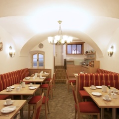 Hotel Krone 1512 - Bild 22