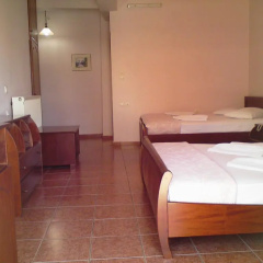 Faros 2 Hotel - Bild 3