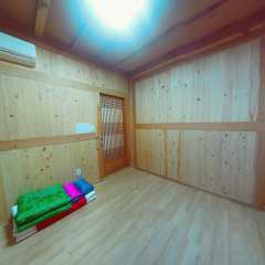 HanokGuesthouse Jangsoo thumbnail 4