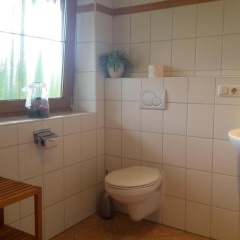 Ferienwohnung Polzer - Bild 5