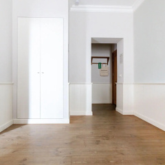 Schoenhouse Avenue by Limehome - Bild 13