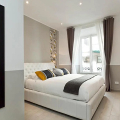 Aeterna Suites Collection thumbnail 18