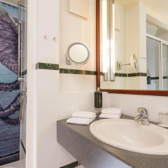 Seminaris Seehotel Potsdam - Bild 10