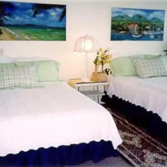 Hale-hoola B & B thumbnail 2