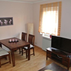 Ferienwohnung Sommer 1 - Bild 1