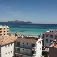 Thb Gran Playa Hotel - Adults Only - Bild 22