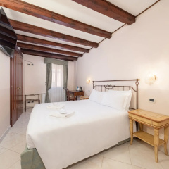 La Locandiera - Bild 13