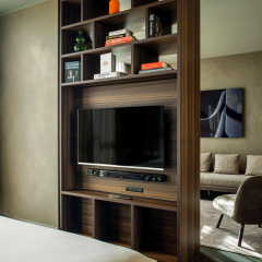 ME Milan - Il Duca - Bild 8