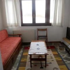 Guesthouse Ariadni thumbnail 4
