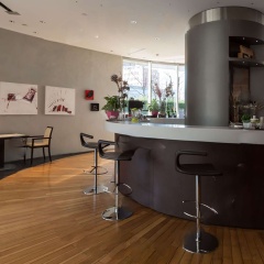 Best Western Plus The Hub Hotel thumbnail 32
