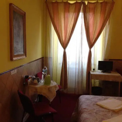 Termini Accommodation thumbnail 4