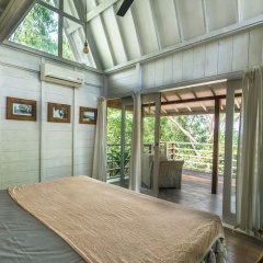 Salty Breeze Bali - Bild 7