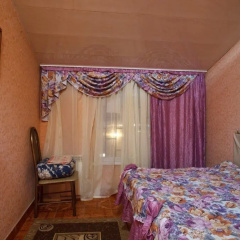 Yuzhnyij Mini-Hotel photo 2