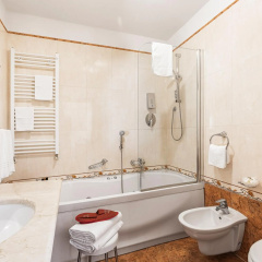 Hotel Ca' Alvise - Bild 28