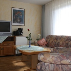 Pension Haus Abendrot - Bild 3