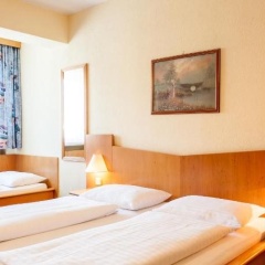 Hotel Charlotte - Bild 5