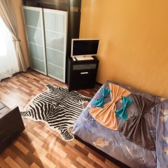 Номера 2