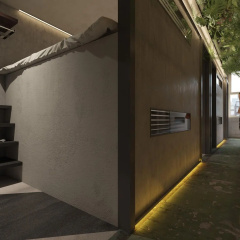 This Hostel - Bild 14