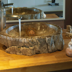 Hotel Marinca & Spa thumbnail 25