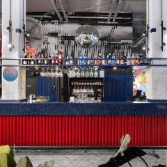 CX Milan Bicocca - Bild 12