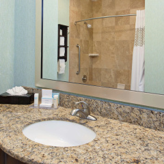 Hampton Inn Los Angeles Int'l Airport/Hawthorne thumbnail 8