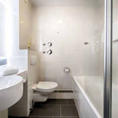 B&B HOTEL Dresden-Altstadt - Bild 20