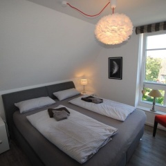 Residence Island Pearl - Bild 3