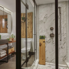 1 Hotel Central Park thumbnail 8