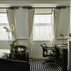41 Hotel thumbnail 7