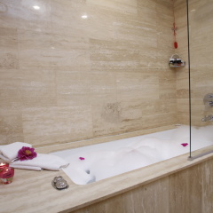 Mia City Hotel - Bild 21