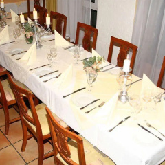 Aplerbecker Hof - Bild 16