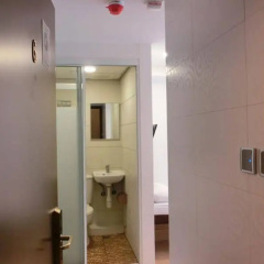 Yee King Hotel thumbnail 4