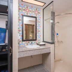Deevana Patong Resort & Spa - Bild 21