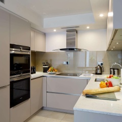 Cheval Knightsbridge - Bild 21