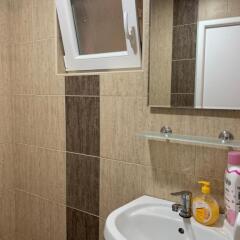 Sunrise Apartments and Studios in Bansko, Macedonia from 57$, photos, reviews - zenhotels.com photo 14