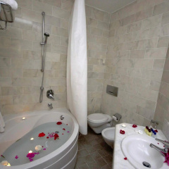 Hotel Princess Diltua - Bild 8
