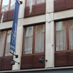 Floris Arlequin Grand Place - Bild 30