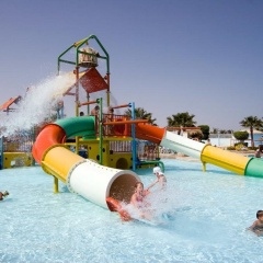 Titanic Resort & Aqua Park - Bild 23