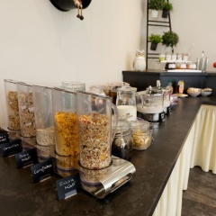 Parkhotel Hammerberg - Bild 10