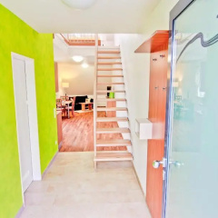 Jungingers Aparthotel - Bild 16